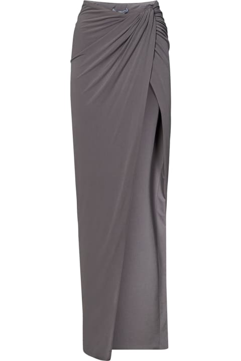 Laquan Smith Clothing for Women Laquan Smith Skirt