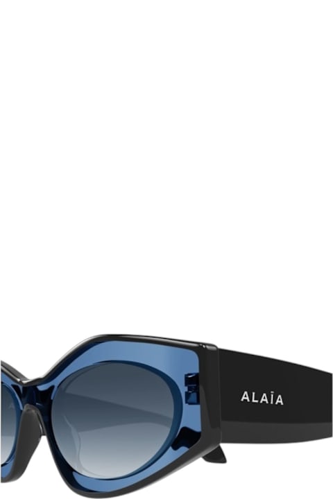 Homeware Alaia Aa0093 Sunglasses