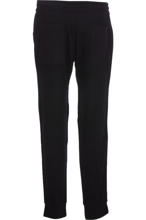Tom Ford for Men Tom Ford Cut And Sewn Pants