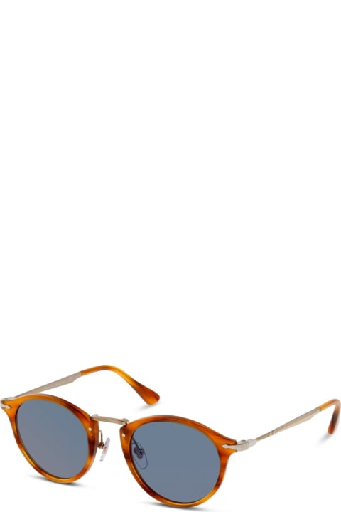po3166s 960/56 Sunglasses