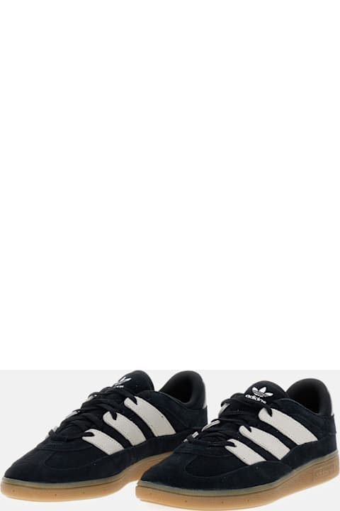 Adidas Originals لـ Men Adidas Originals Handball Spezial