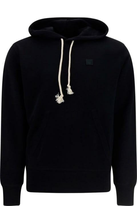 Men's Fleeces & Tracksuits | italist, ALWAYS LIKE A SALE