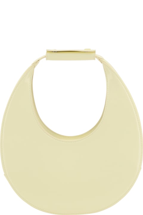 Homeware STAUD Moon Shoulder Bag