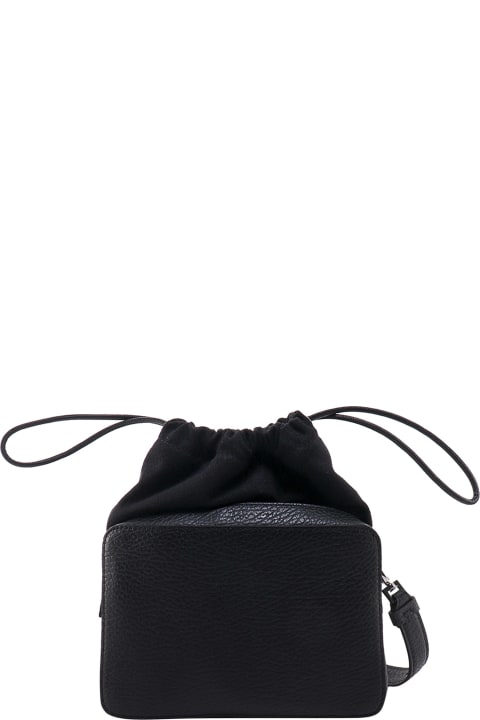 Homeware Maison Margiela Camera Crossbody Bag