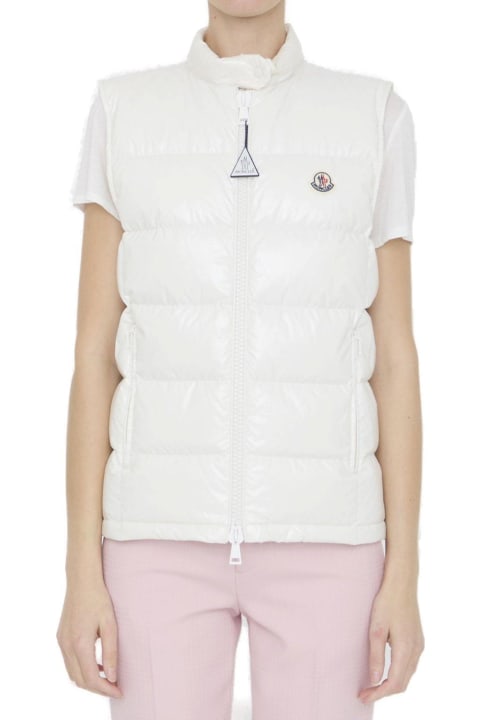 Sale for Women Moncler Alcibia