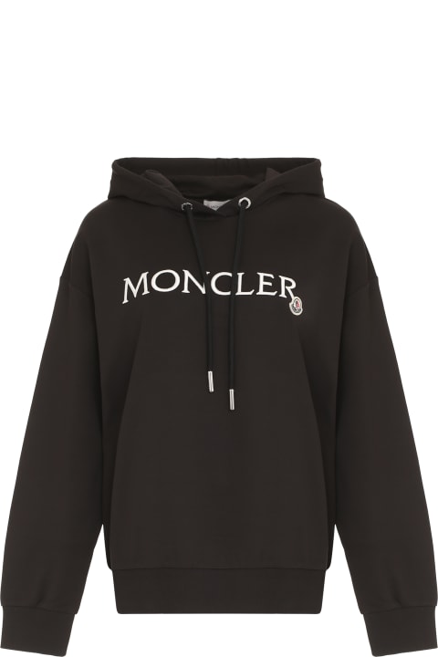 Moncler for Women | italist, ALWAYS LIKE A SALE