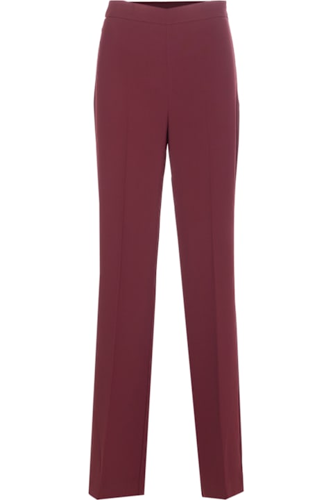 TwinSet for Kids TwinSet Pants