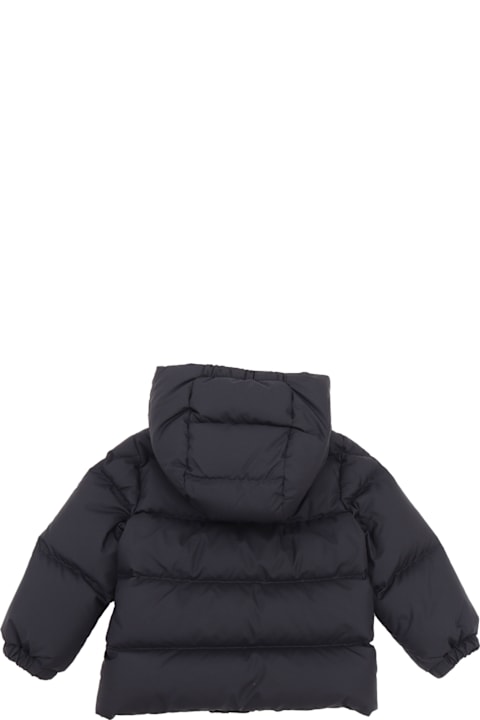 Fashion for Baby Girls Moncler Sharon Jacket