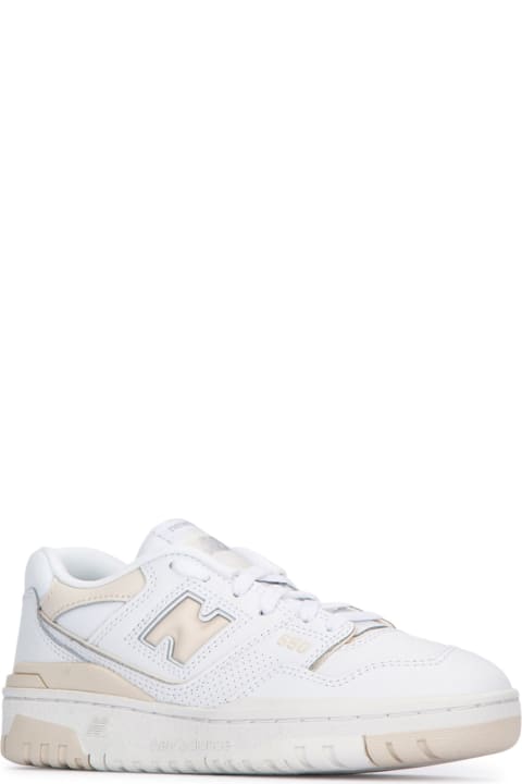 New Balance Shoes for Boys New Balance Sneakers