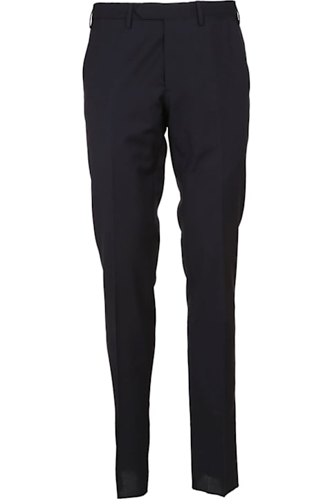 Santaniello Pants for Men Santaniello Classic Trousers