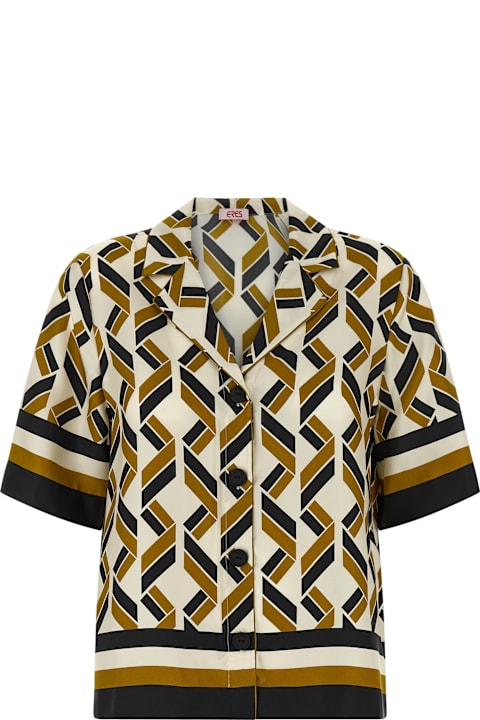 Eres for Kids Eres 'sonore' Shirt