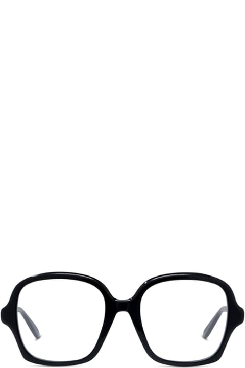 Loewe Eyewear for Women Loewe Square Frame Glasses