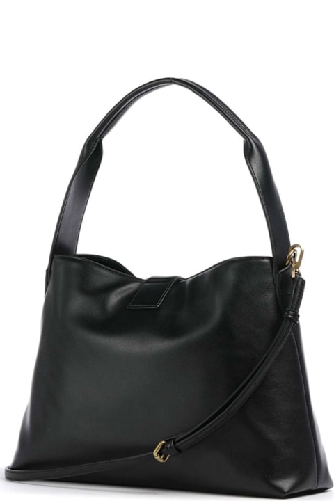 Just Cavalli for Kids Just Cavalli Just Cavalli Handbag