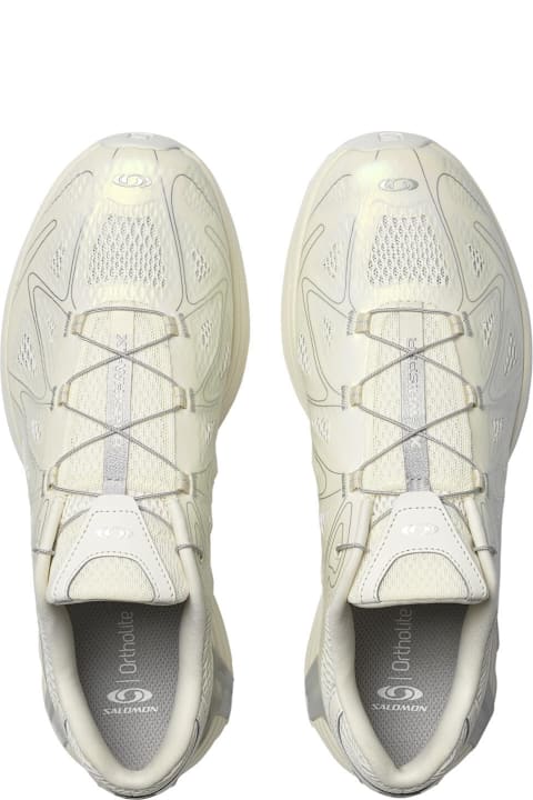 أدوات منزلية Salomon Xt-whisper Void