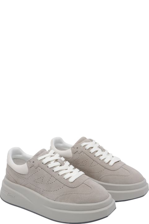 Ash Idol Sneakers
