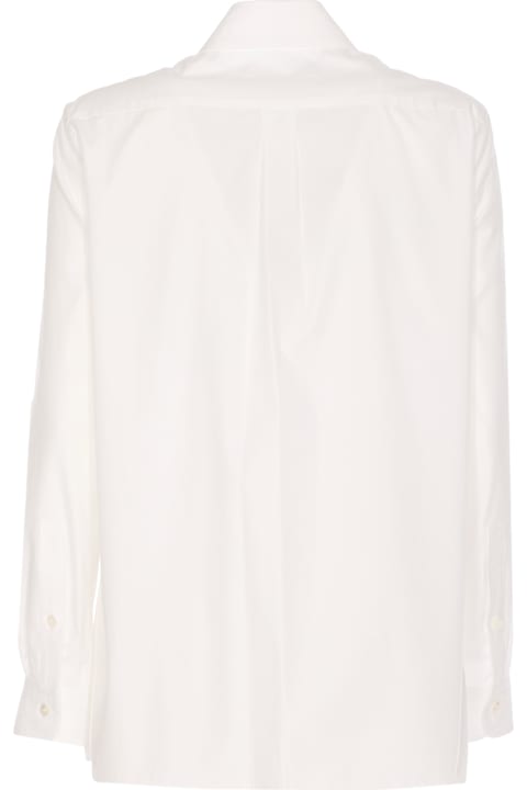 Homeware Marni Shirt
