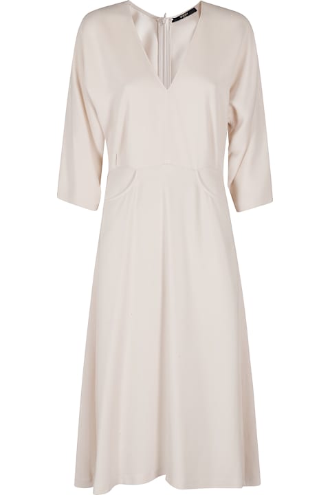 Seventy for Men Seventy Abito Cady Stretch