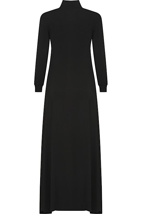 Khaite for Women Khaite Flared Dress