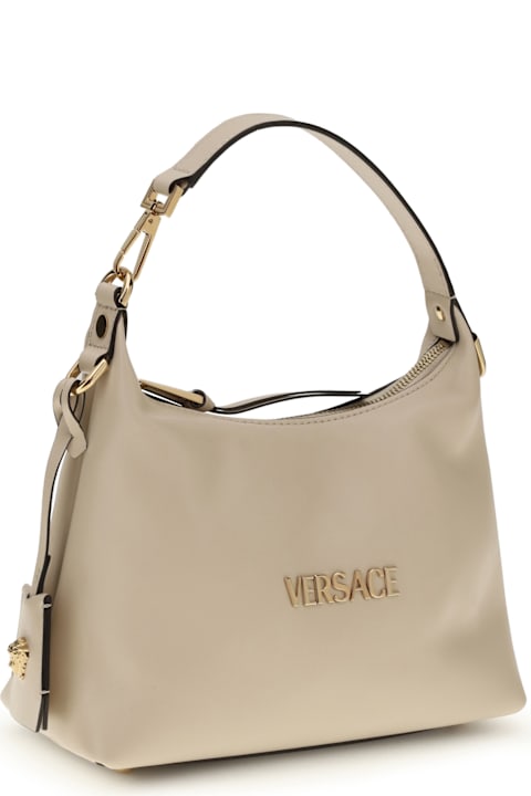 Homeware Versace Hobo Handbag