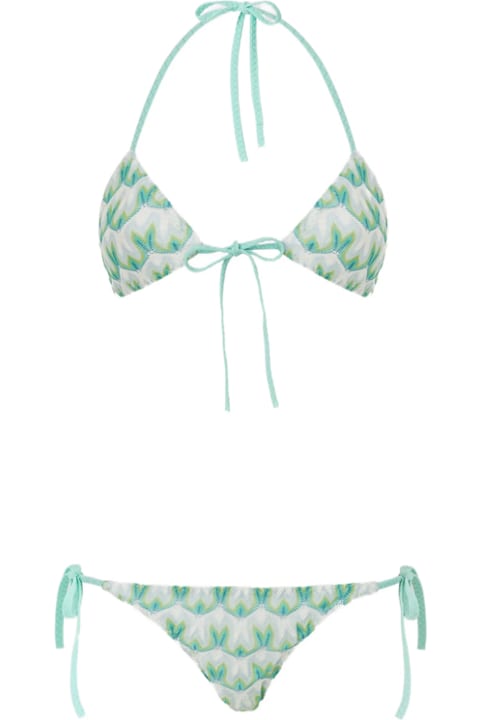 أدوات منزلية Missoni Beachwear