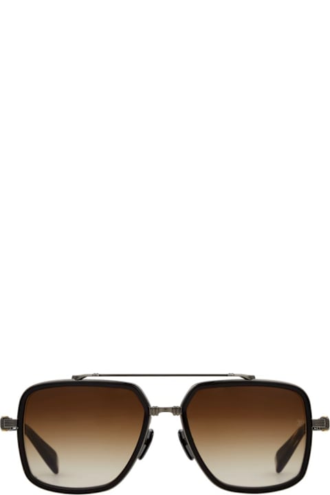 Eyewear for Men Balmain Bps-108c