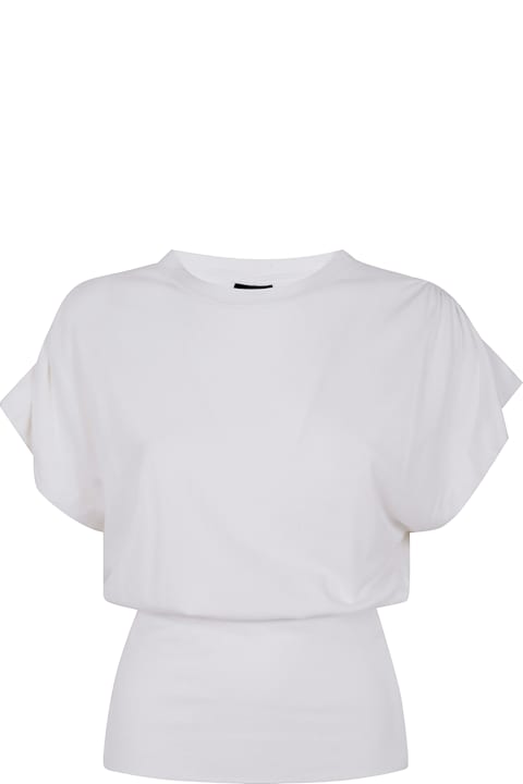 Thom Krom Clothing for Women Thom Krom Women Top