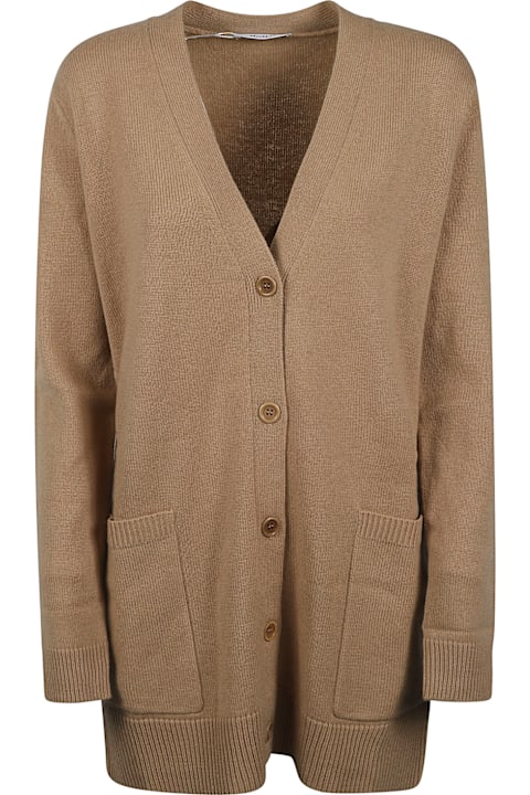 أدوات منزلية Max Mara Villar Cardigan