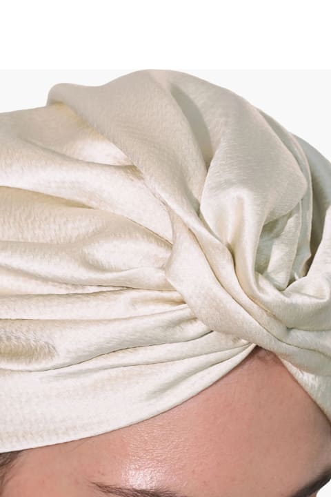 Jennifer Behr for Men Jennifer Behr Hair Accessory