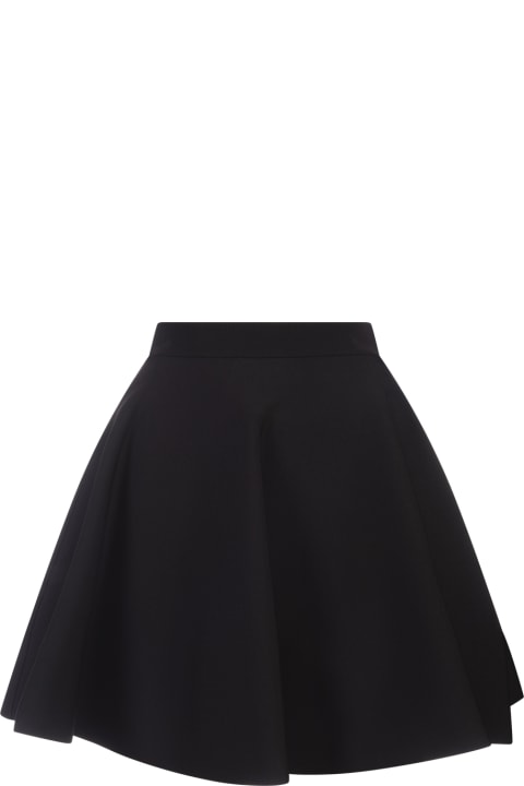 Women's Skirts | italist, ALWAYS LIKE A SALE