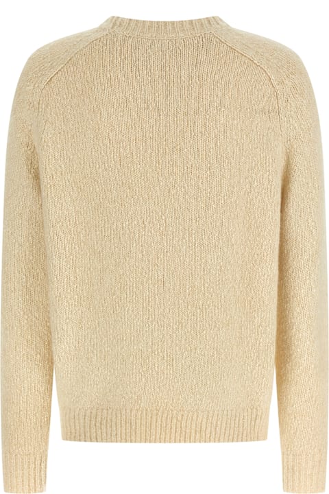 Isabel Marant for Kids Isabel Marant 'hanori' Sweater