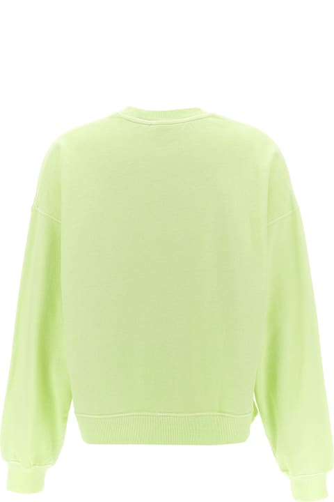 Carhartt for Kids Carhartt 'benton' Sweatshirt