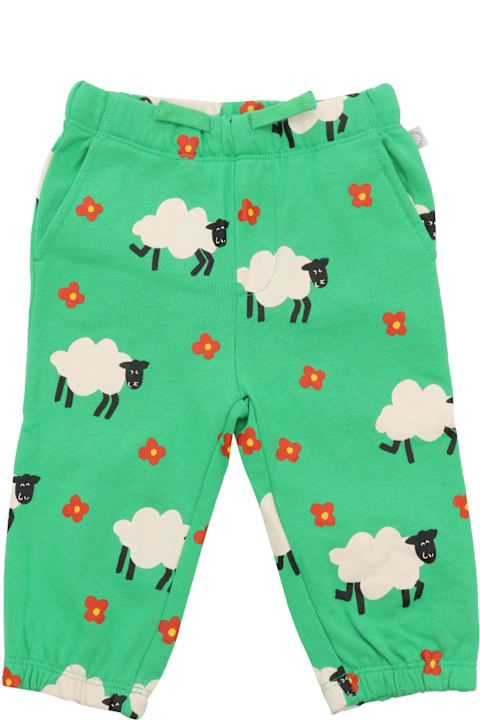 Homeware Stella McCartney Joggers