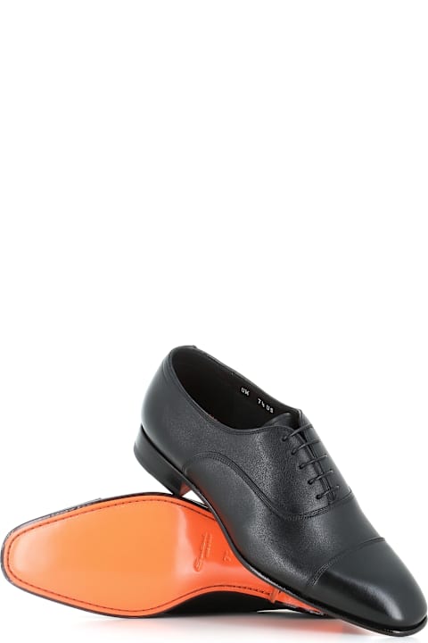 Homeware Santoni Oxford Archie