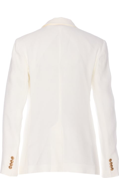 Elisabetta Franchi Coats & Jackets for Women Elisabetta Franchi Jacket