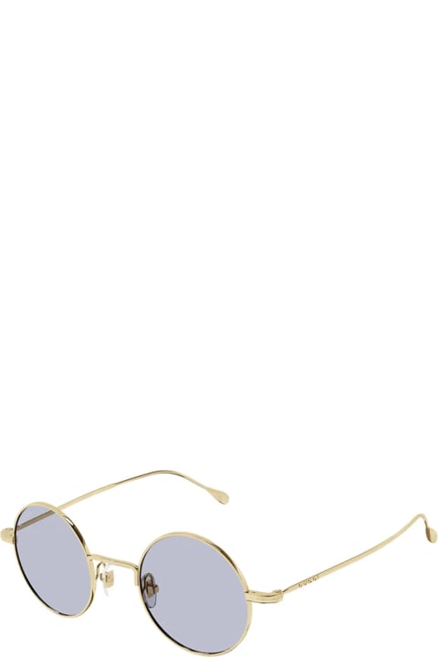Eyewear for Women Gucci Eyewear Gucci Gg1649s Line Fashion Sunglasses