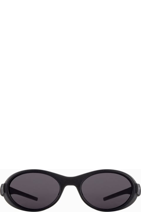 メンズ Givenchy Eyewearのアイウェア Givenchy Eyewear Gv40065i 02a Sunglasses