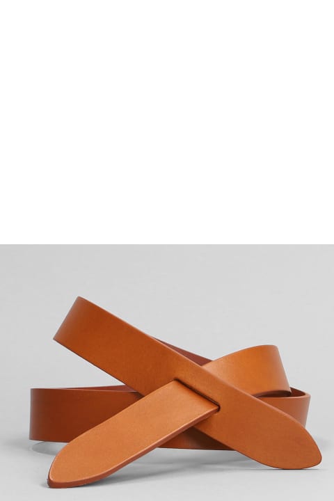 Homeware Isabel Marant Lecce Belt