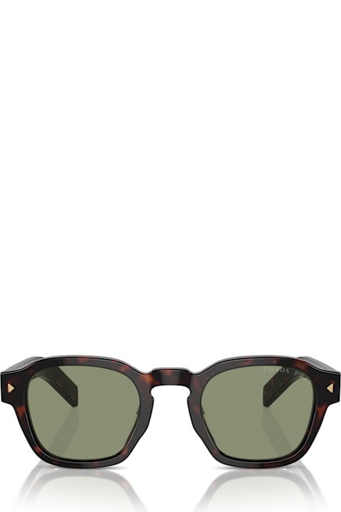 Prada Eyewear for Kids Prada Eyewear 0pr A16s17n20g