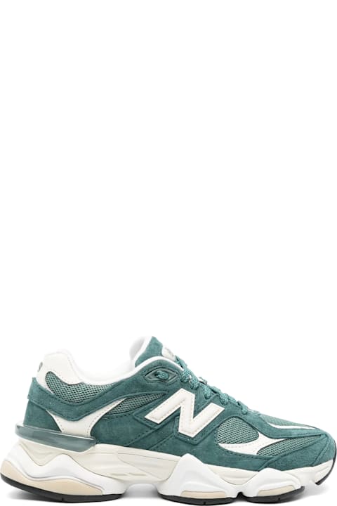 New Balance Sneakers