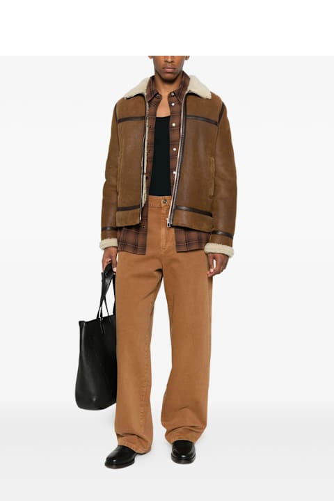 Isabel Marant for Kids Isabel Marant Pant