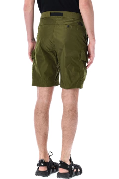 The North Face Pants for Men The North Face Nse Cargo Shorts