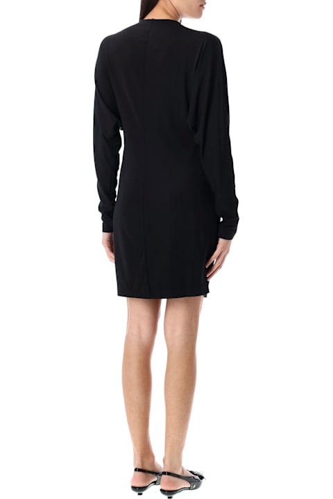 Homeware Anine Bing Mathilde Mini Dress