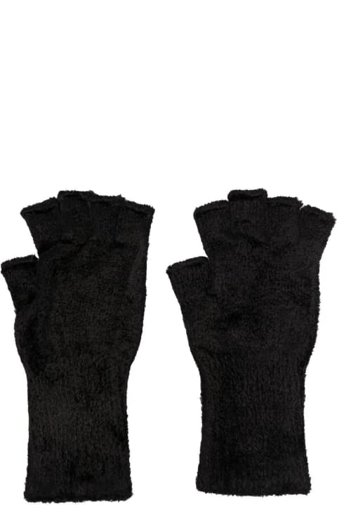Gloves for Women Sapio Damasco Gloves