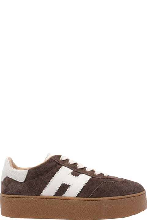 Hogan Cool Hogan Sneakers