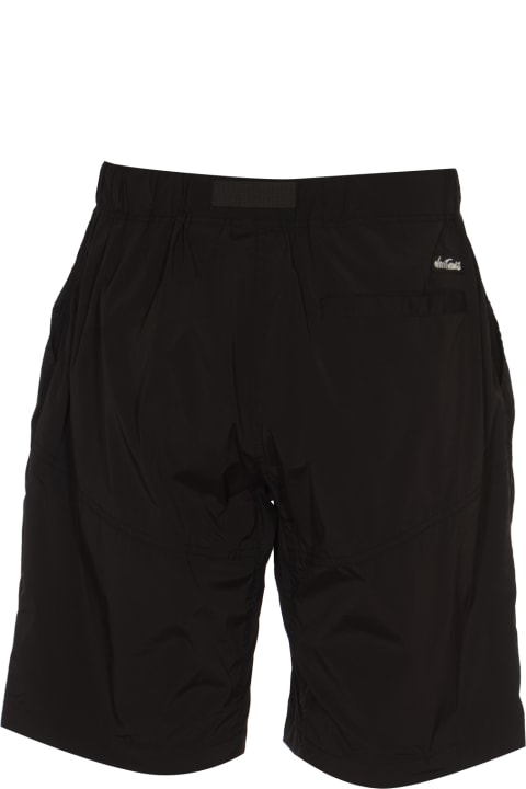 Wild Things for Men Wild Things Camp Shorts