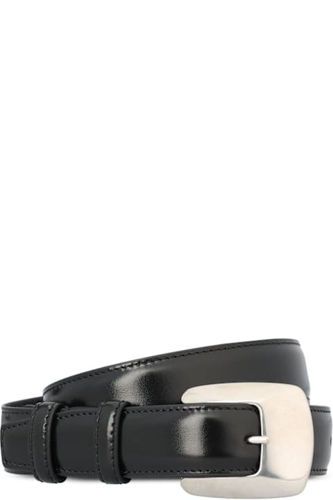 Celine Belts for Men Celine Bc-14 Buckle Belt