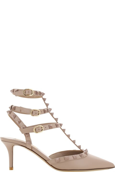 Homeware Valentino Garavani Rockstud Pumps