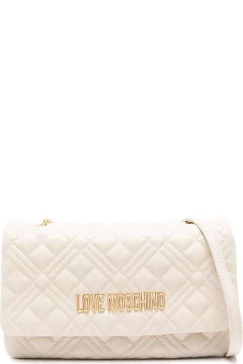 Love Moschino for Women Love Moschino Crossbody