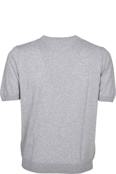 Tagliatore for Men Tagliatore T-shirt