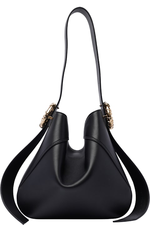 Fashion for Women Lanvin Melodie Hobo Bag